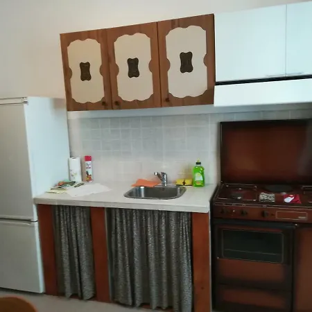 Sea Rome Guest house Anzio