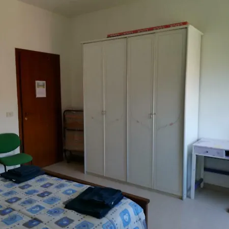 Guest house Sea Rome